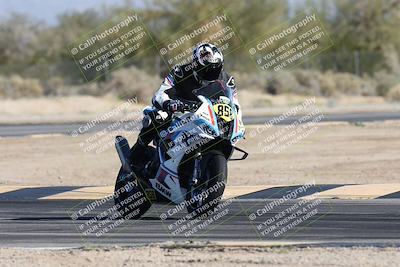 media/Jan-16-2026-CVMA Friday Practice (Fri) [[6f2bf47531]]/3-Racer 2/Session 4 (Turn 2 Exit)/